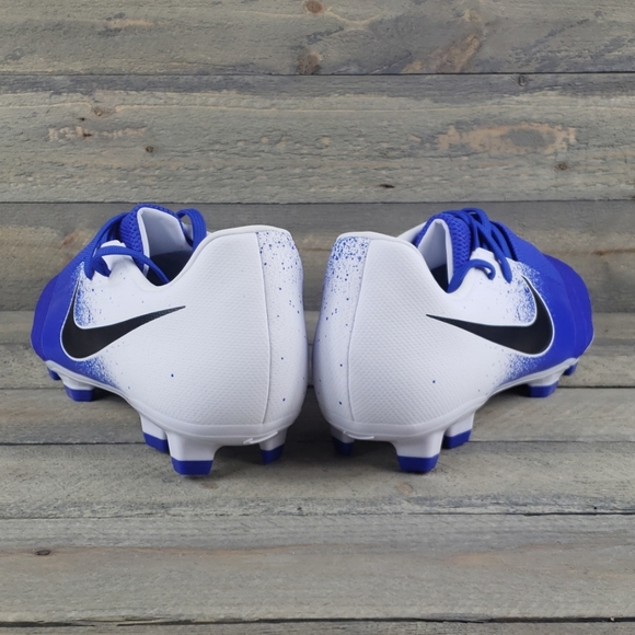 Nike Phantom Venom Academy FG Soccer/Football New - Picture 3 of 8